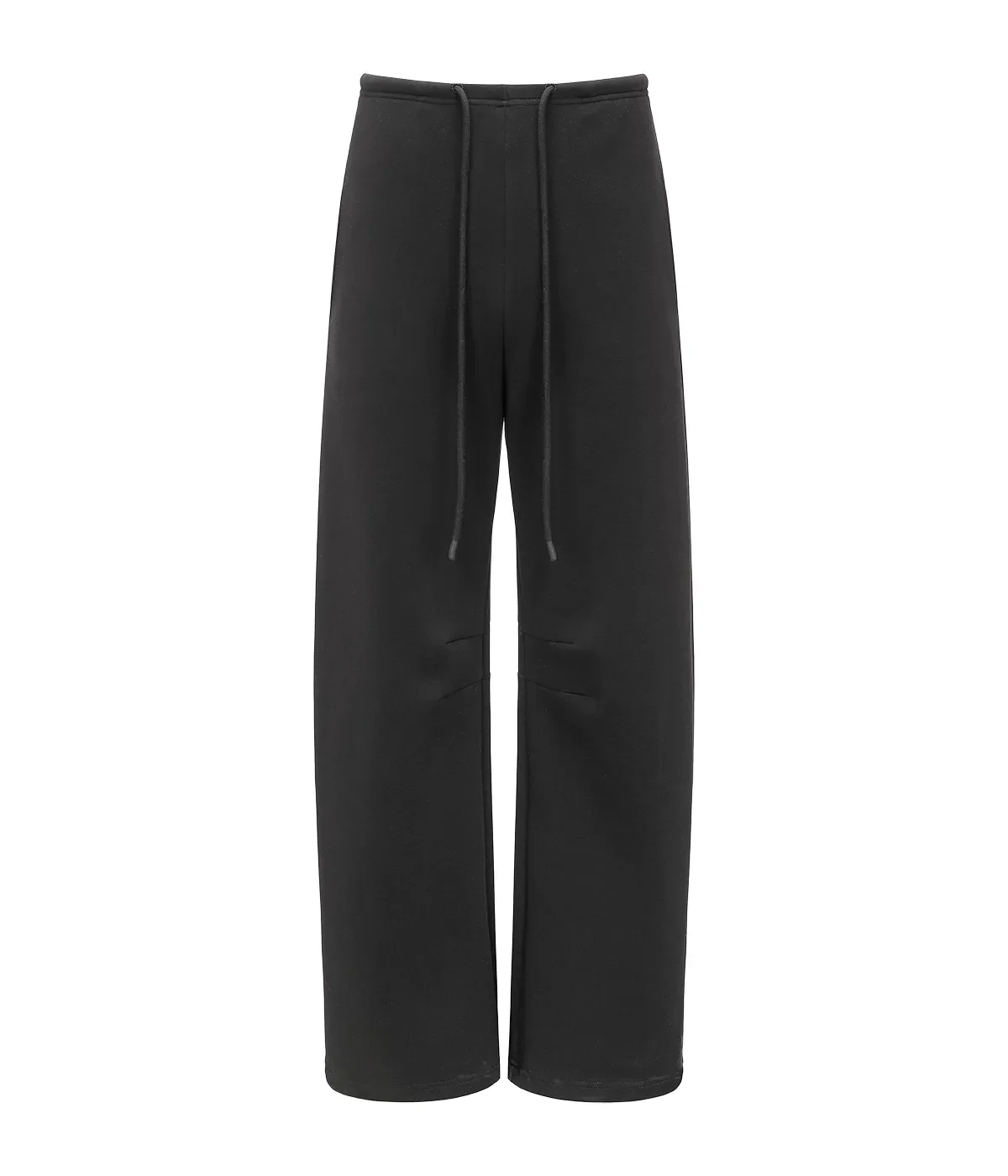 370G Spacer Wide-Leg Sweatpants - Image 2