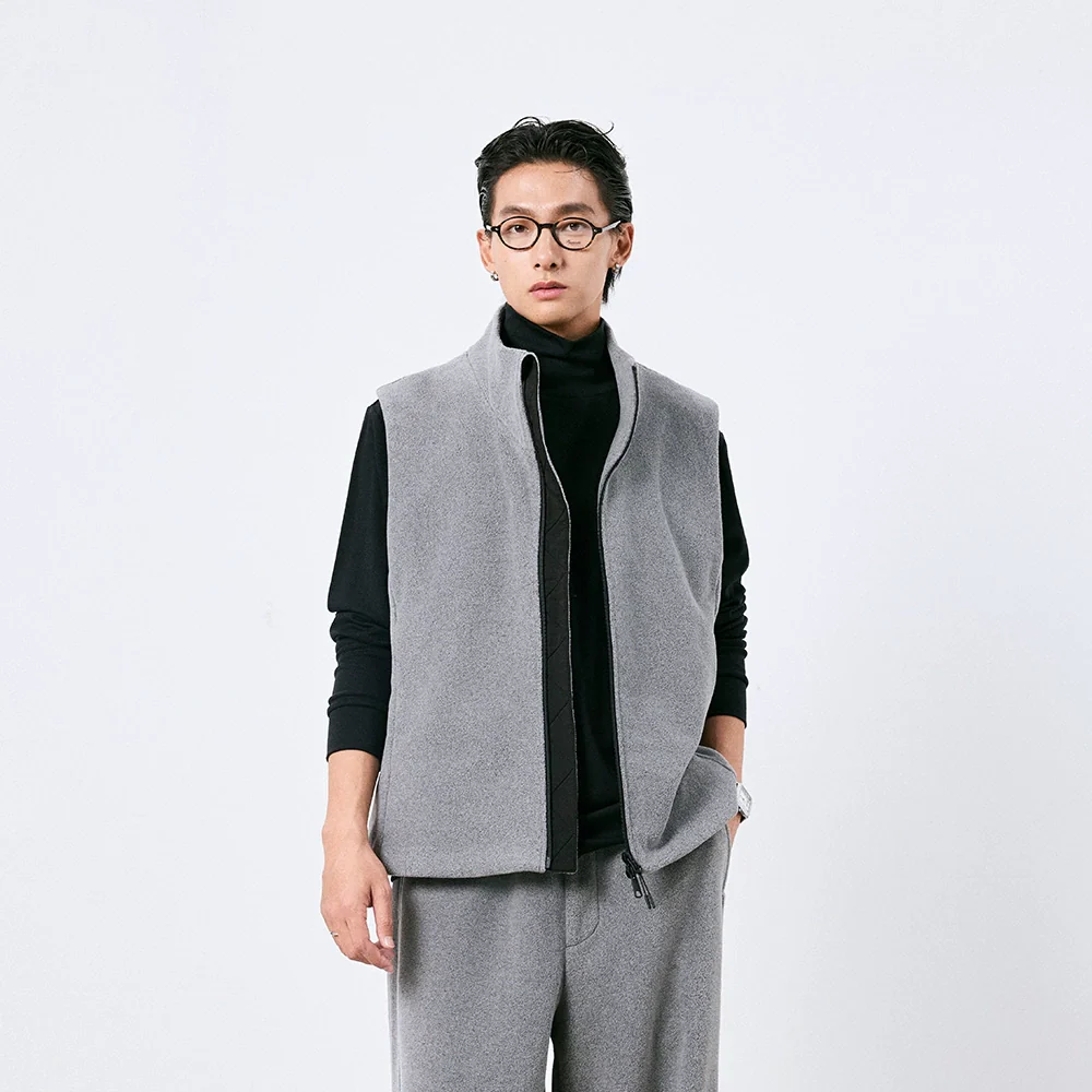 400g Polar Fleece Set - Image 16
