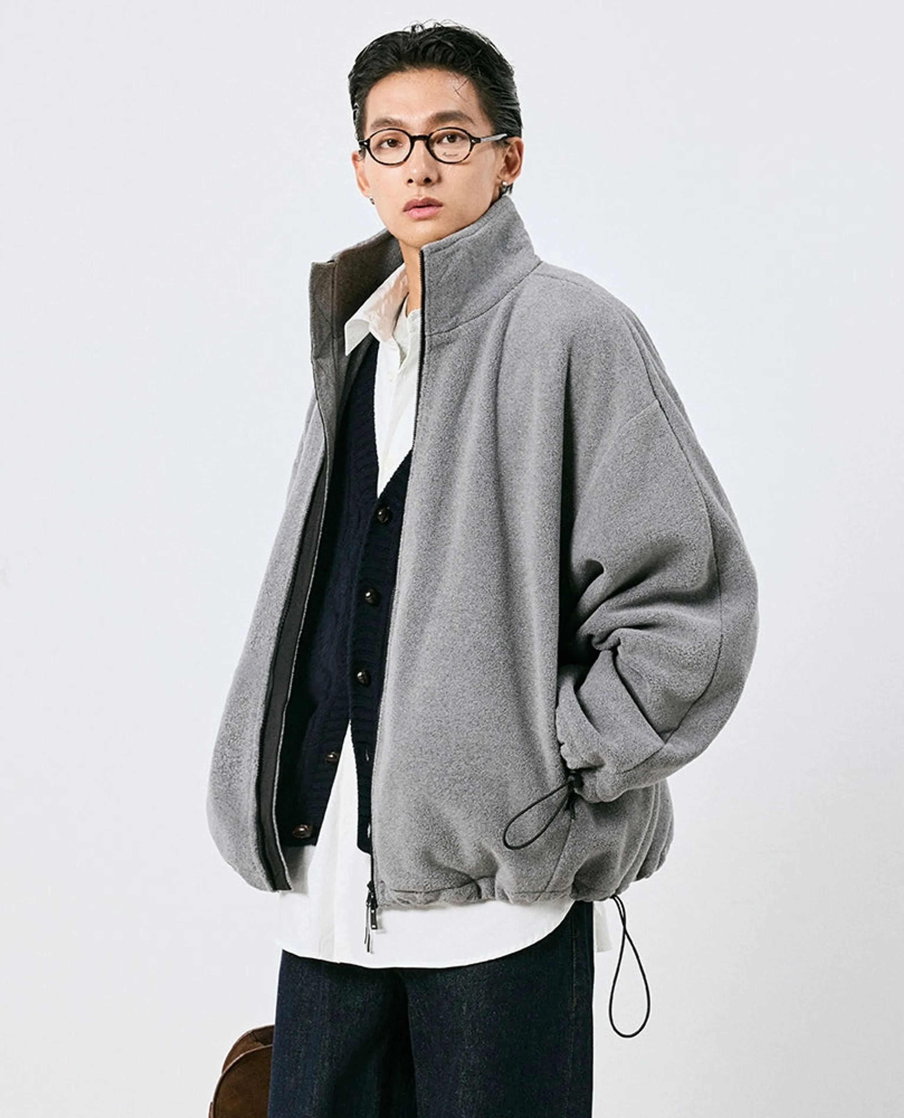 400g Polar Fleece Set - Image 19