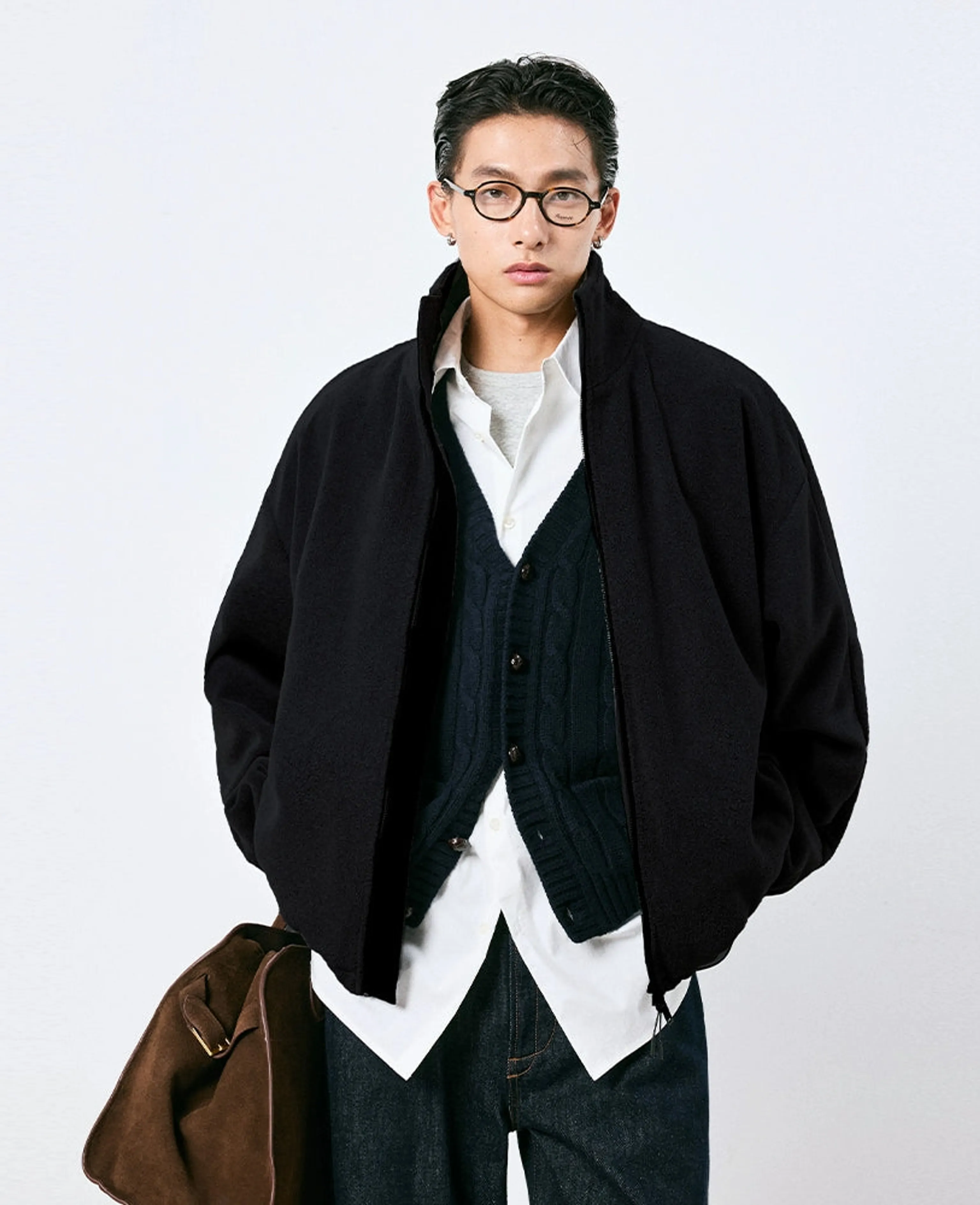 400g Polar Fleece Set - Image 24