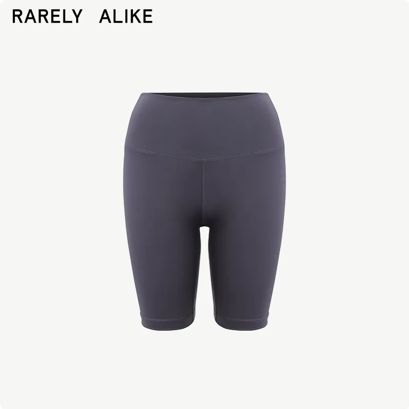 8-Inch Cycling Shorts - Image 6