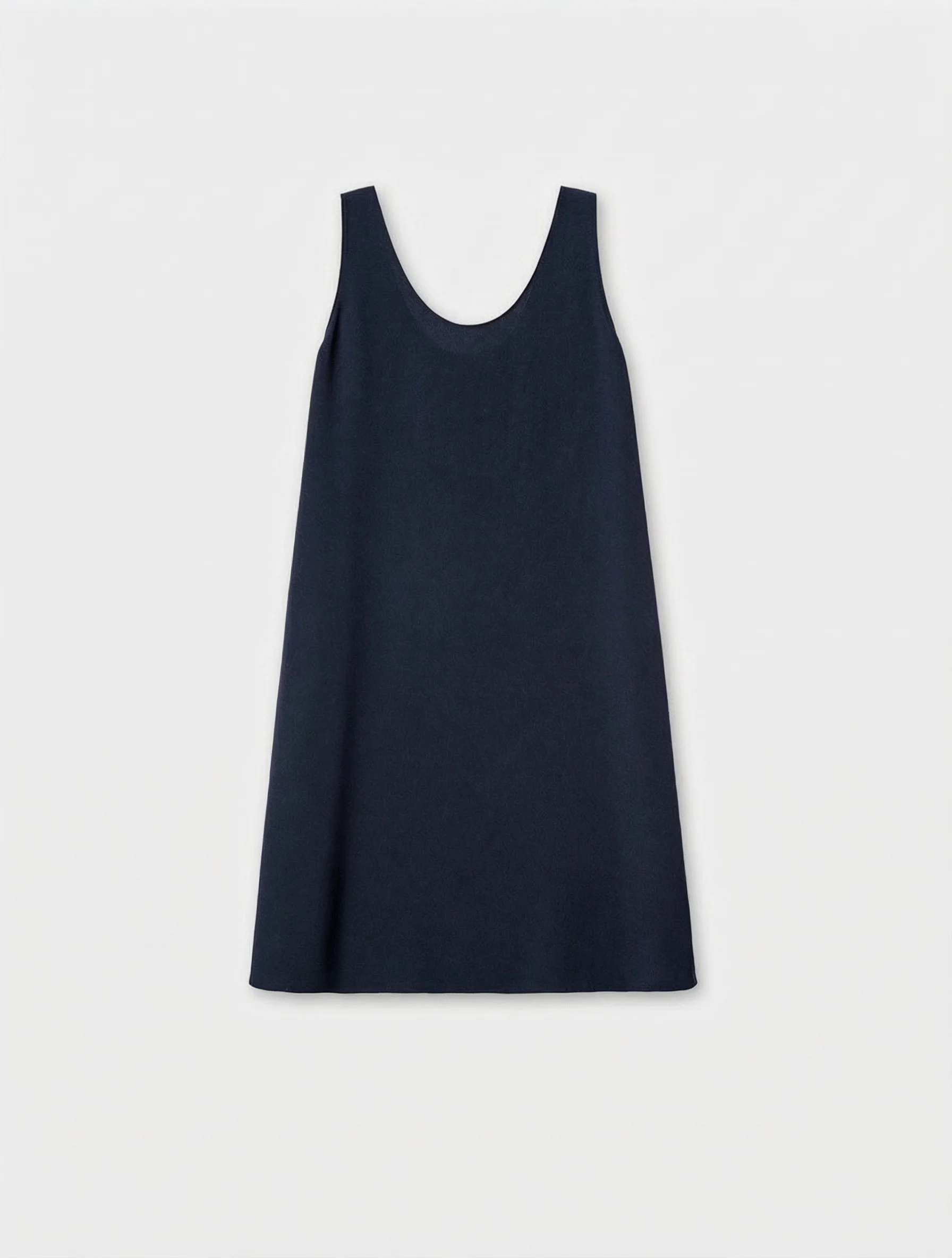 Acetate Three-Piece Set - Image 11