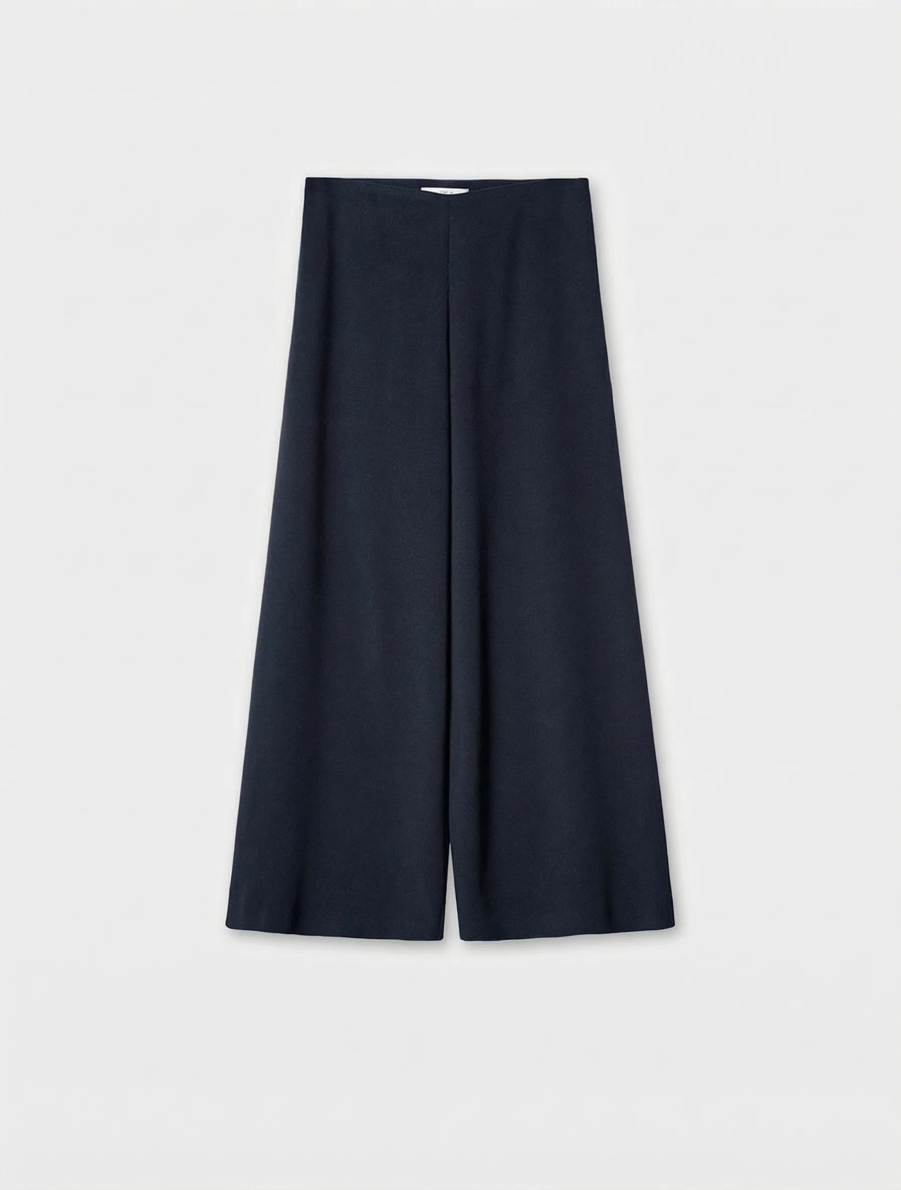 Acetate Three-Piece Set - Image 3