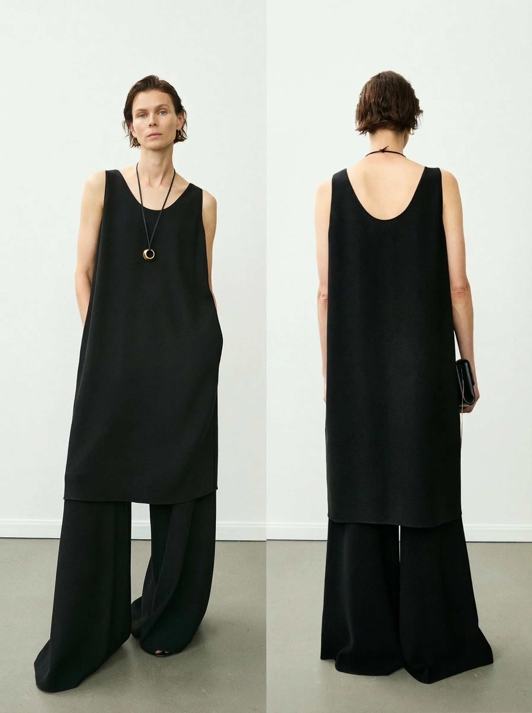 Acetate Three-Piece Set - Image 6