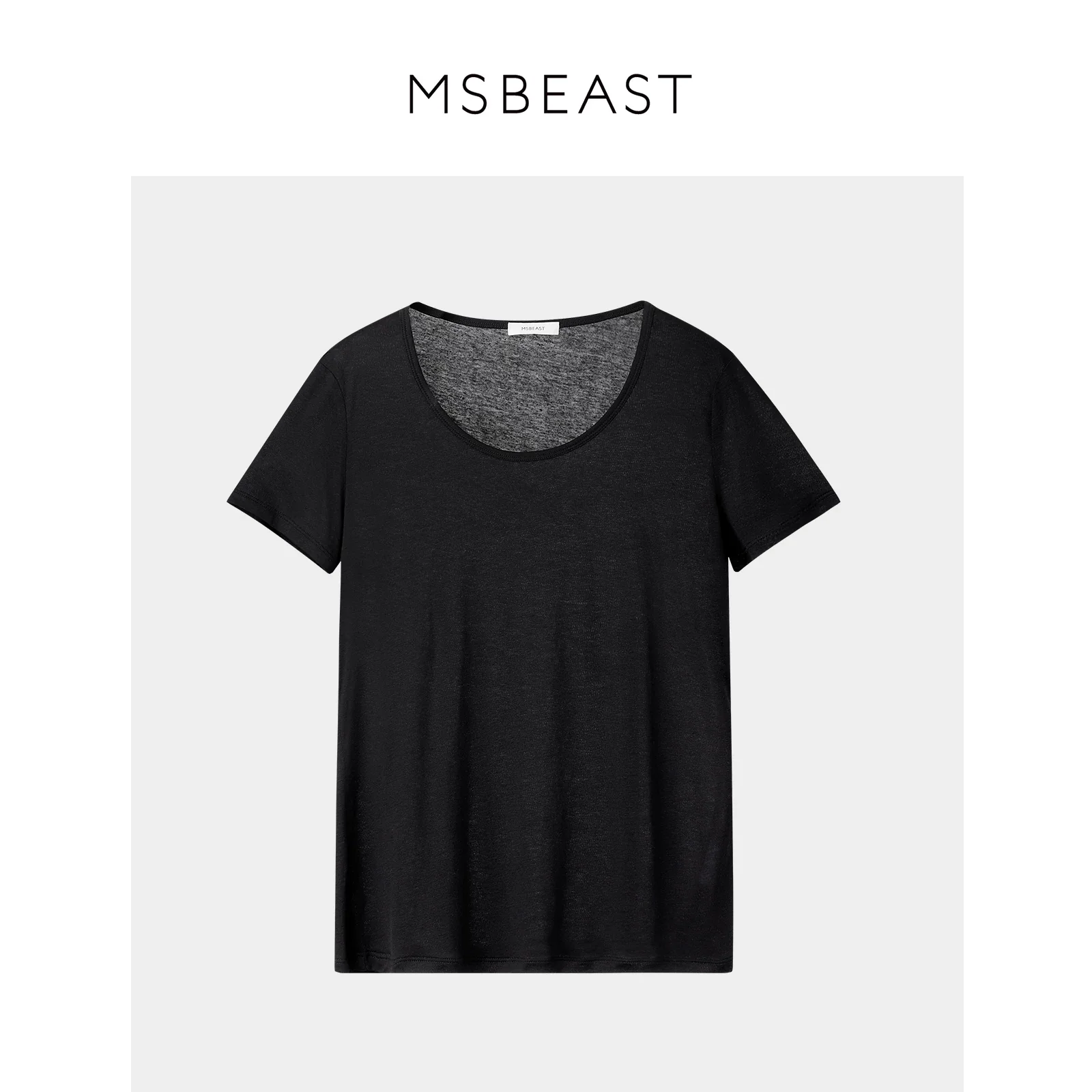 Air Conditioning Tee - Image 13