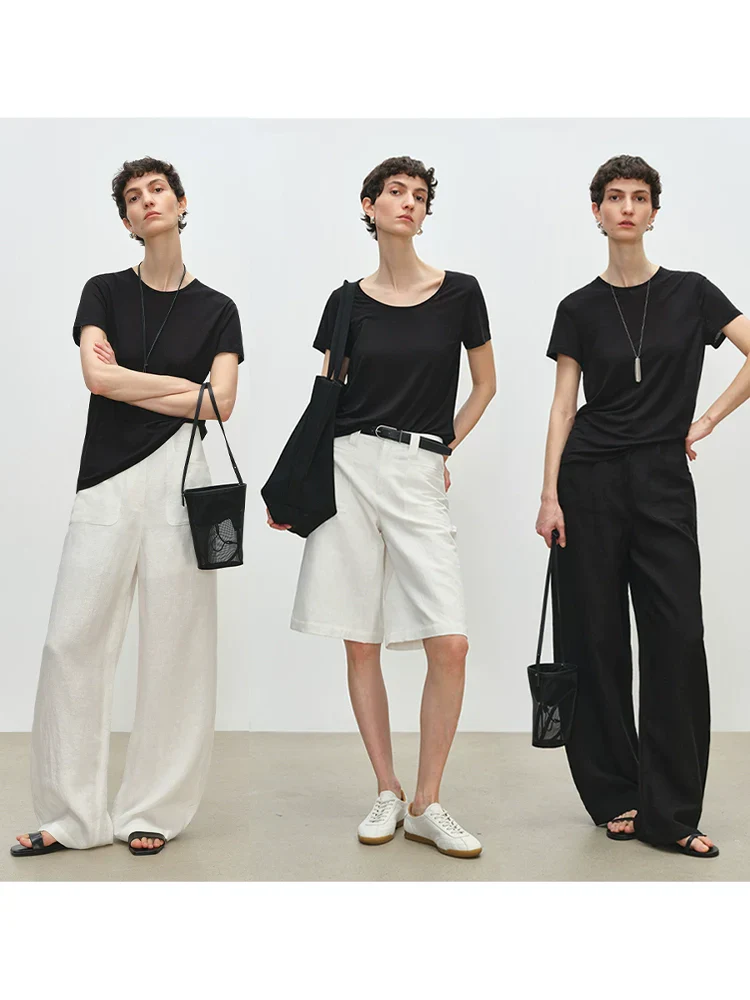 Air Conditioning Tee - Image 3