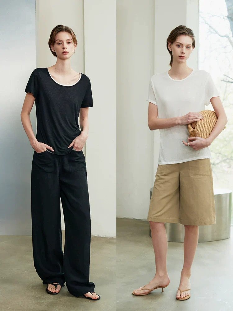 Air Conditioning Tee - Image 4