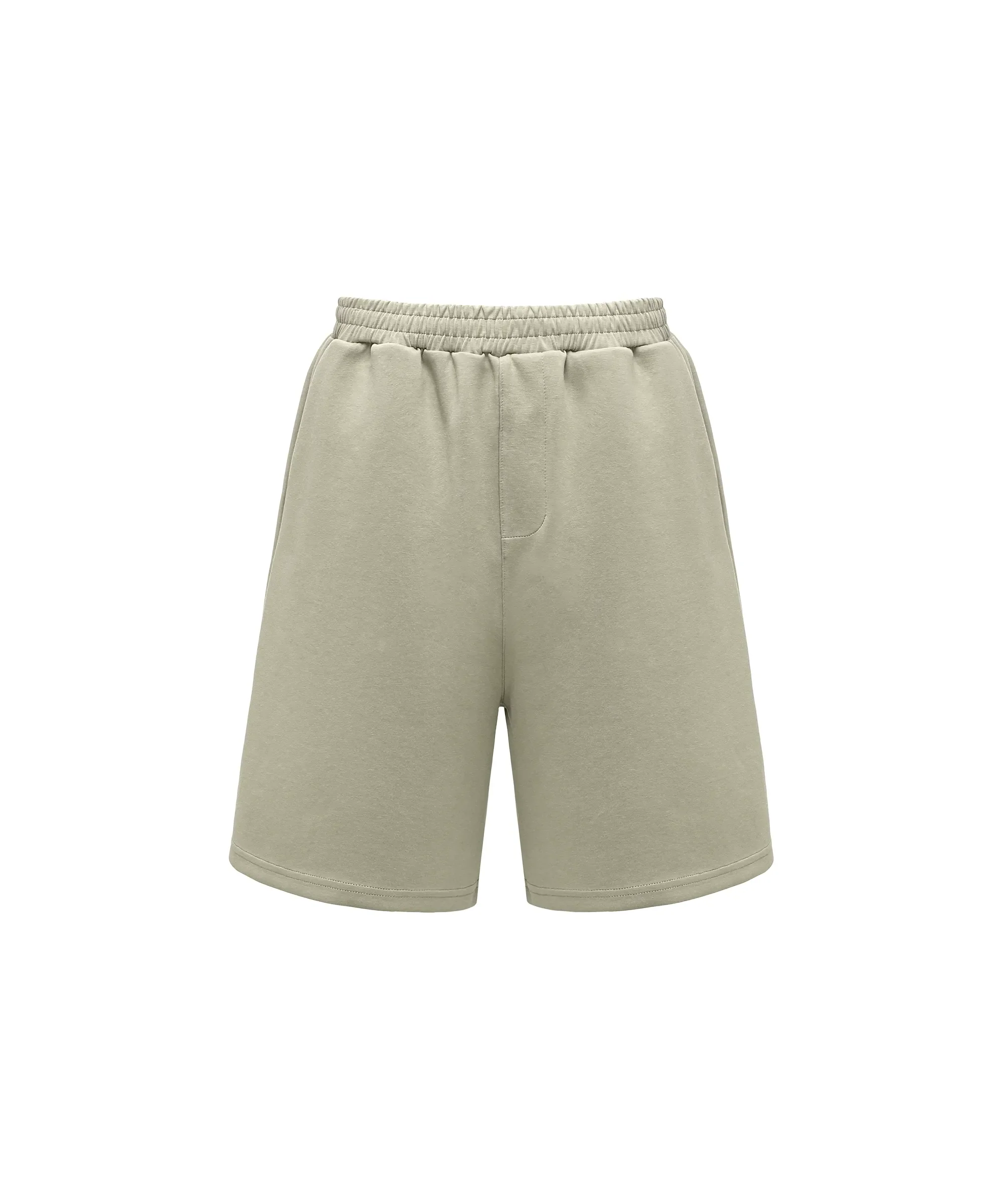 Air Layer Lounge Set