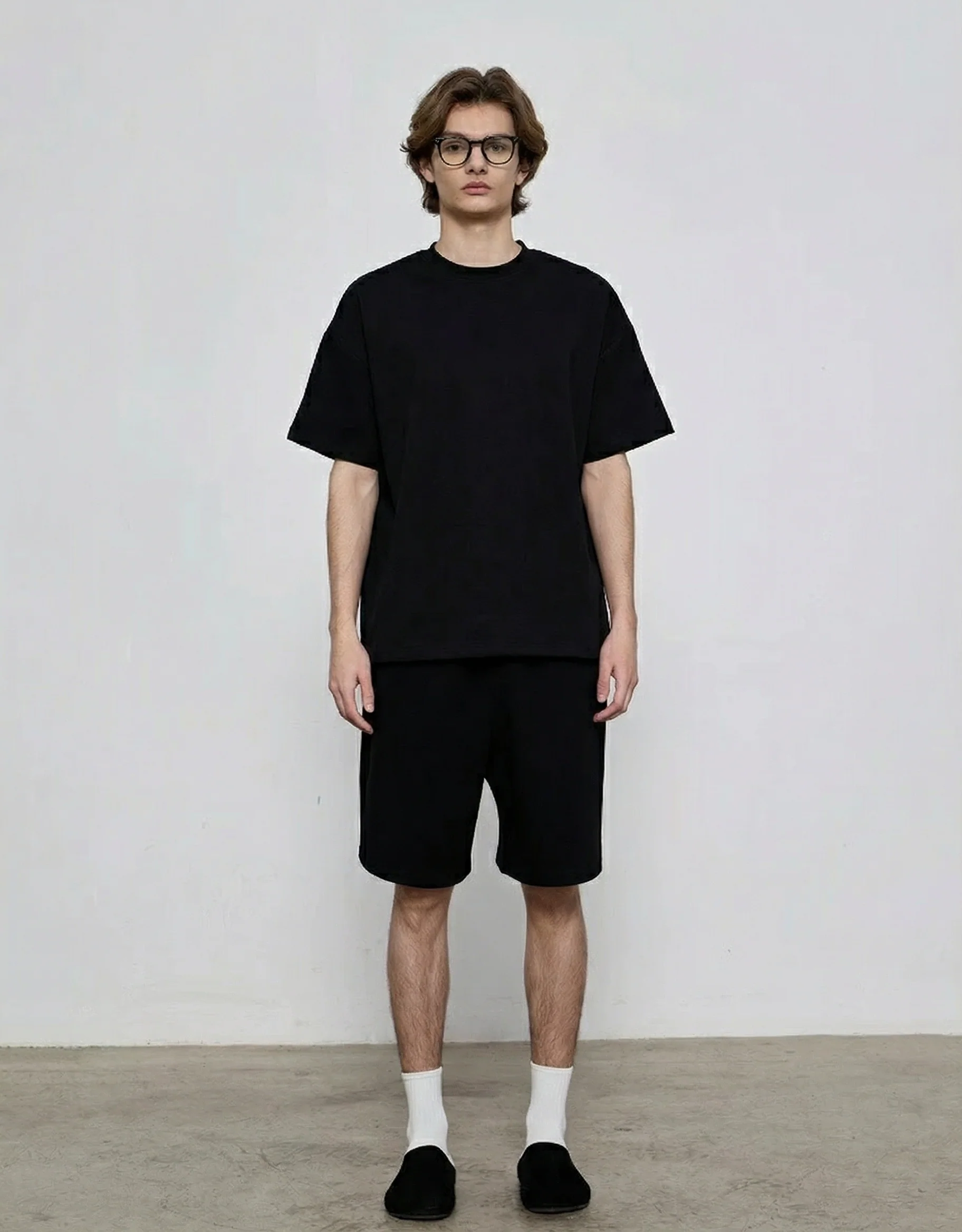 Air Layer Lounge Set - Image 10