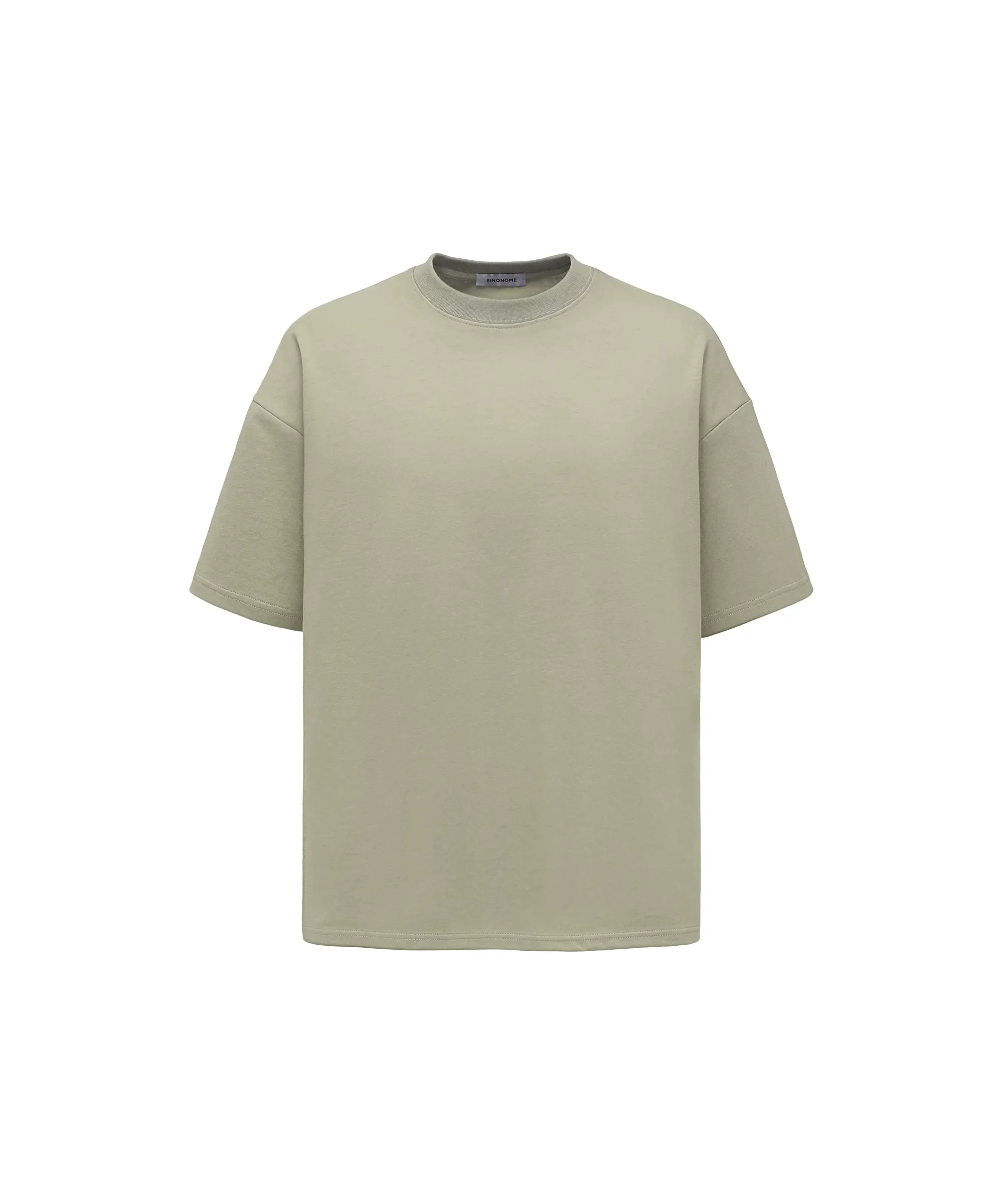 Air Layer Lounge Set - Image 4