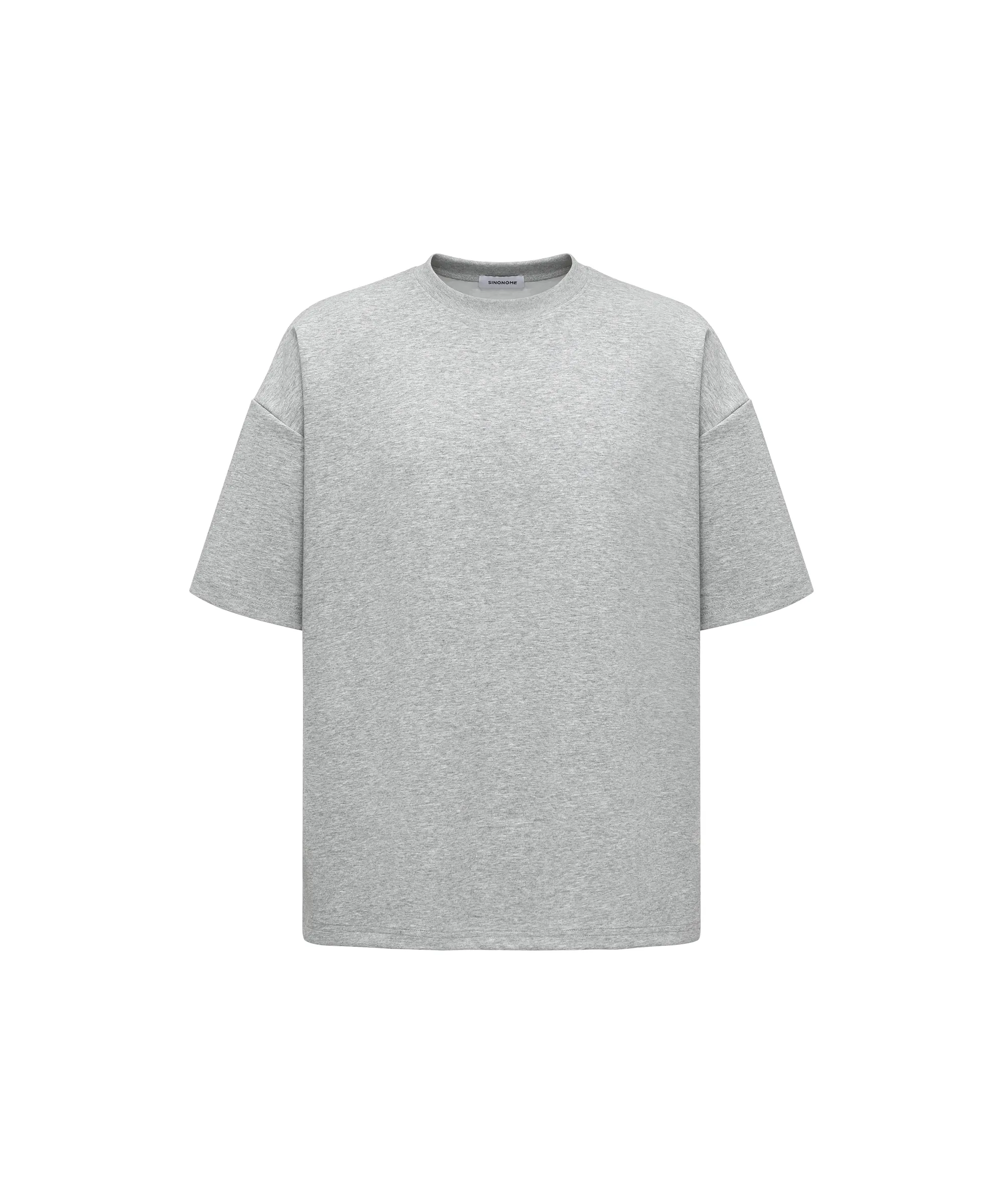 Air Layer Lounge Set - Image 5