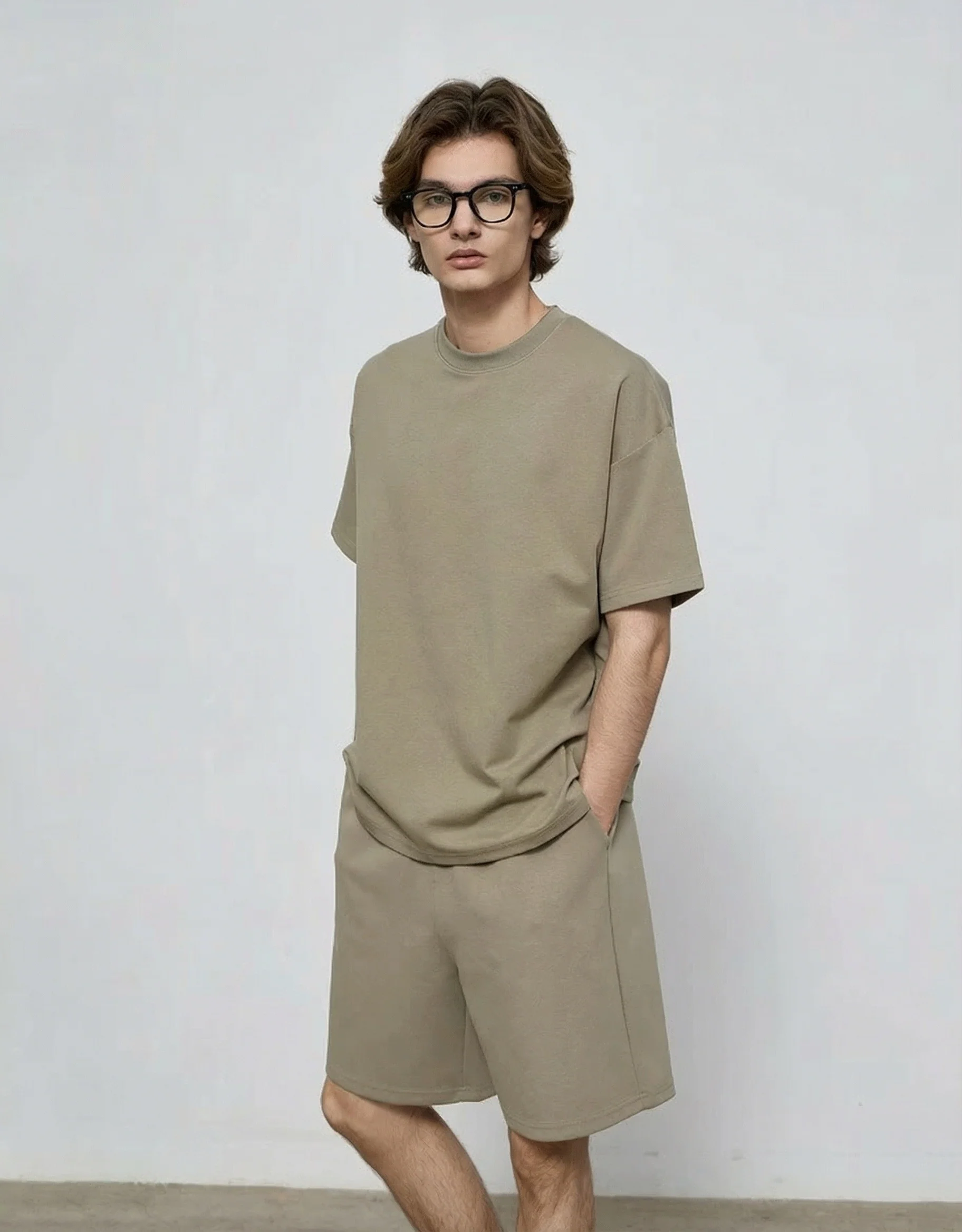 Air Layer Lounge Set - Image 8
