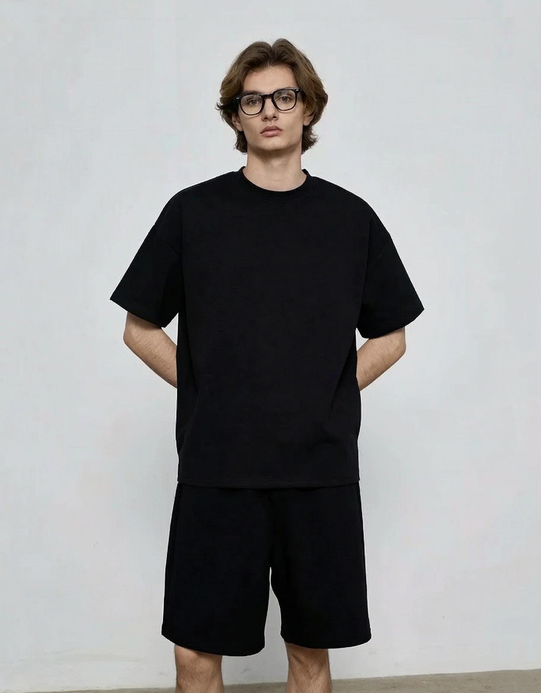 Air Layer Lounge Set - Image 9