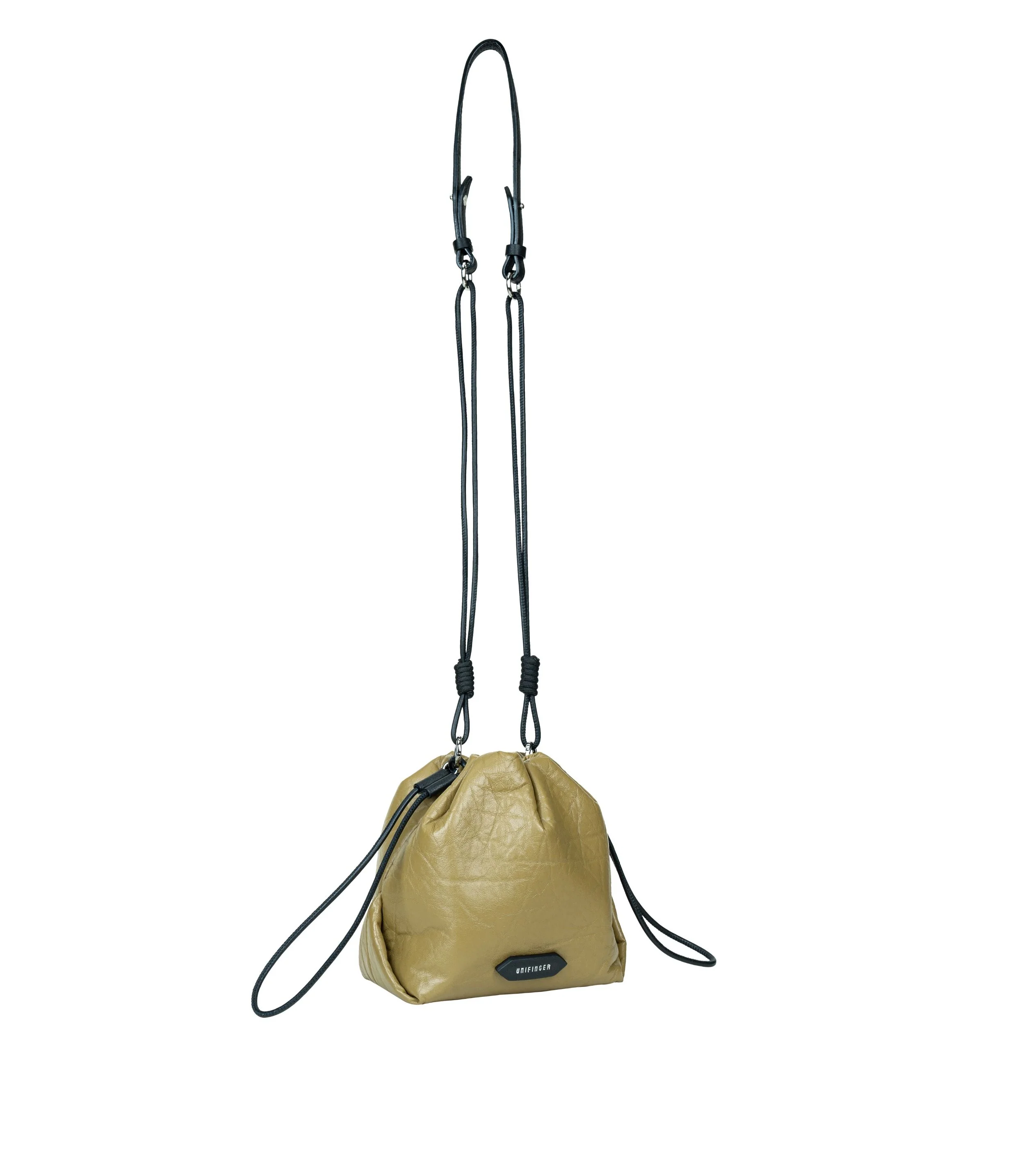 Anchor Small Drawstring Bag - Image 9