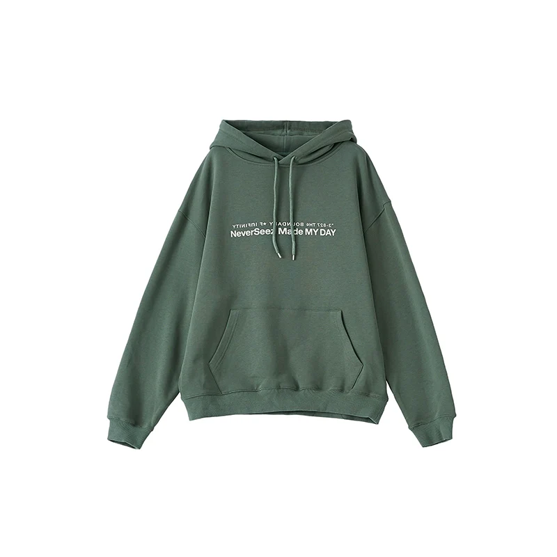 Anniversary Logo Pullover Hoodie - Image 10