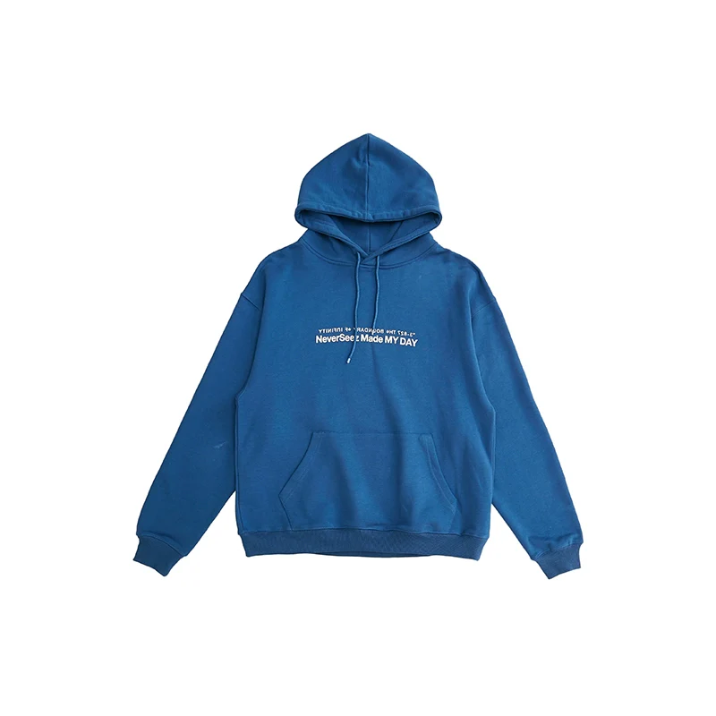 Anniversary Logo Pullover Hoodie - Image 12