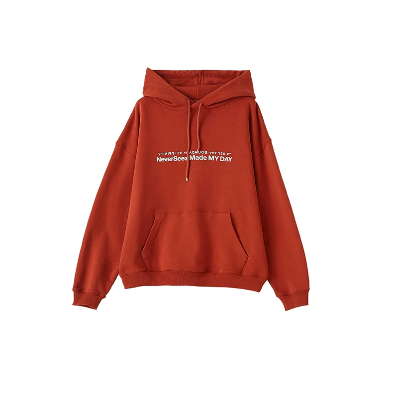 Anniversary Logo Pullover Hoodie - Image 6