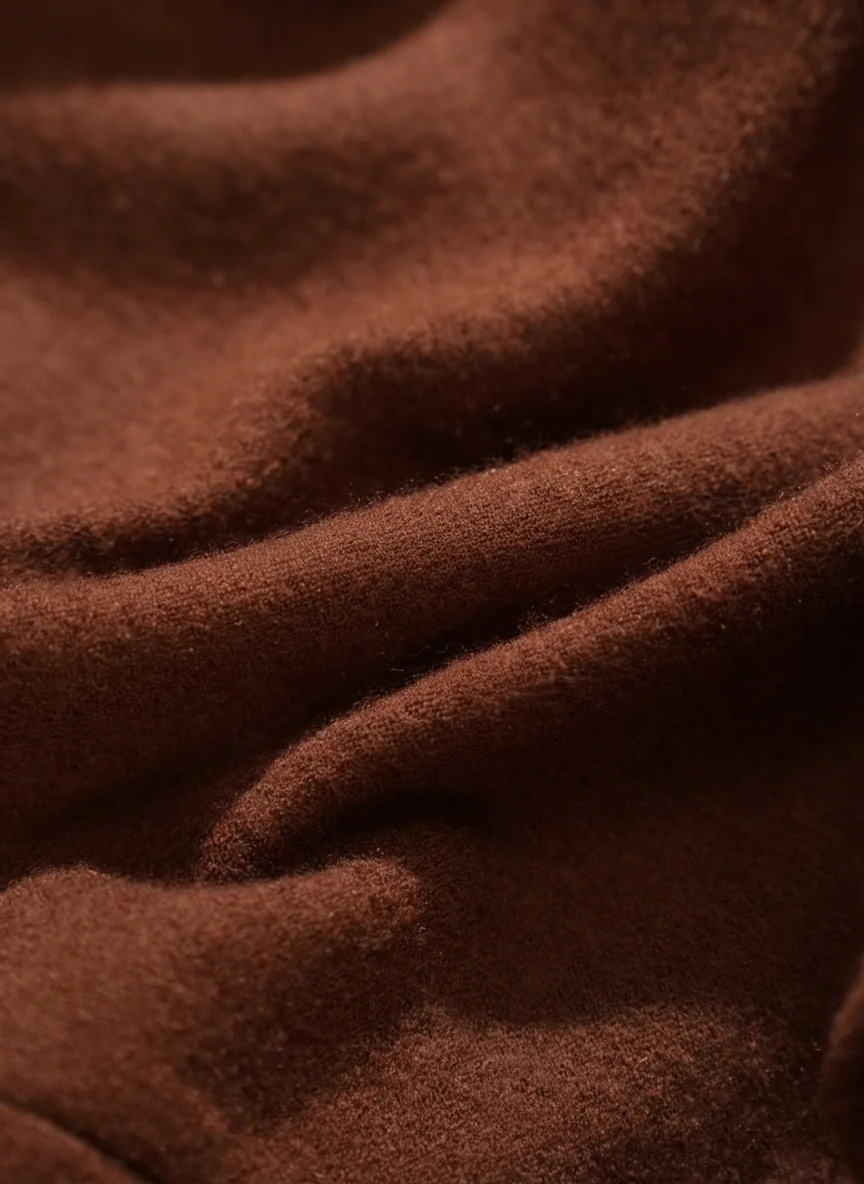 Australian Merino Wool Suit Jacket - Image 4