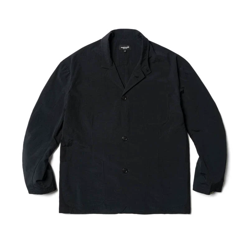 AW24 Commuter Jacket - Image 6