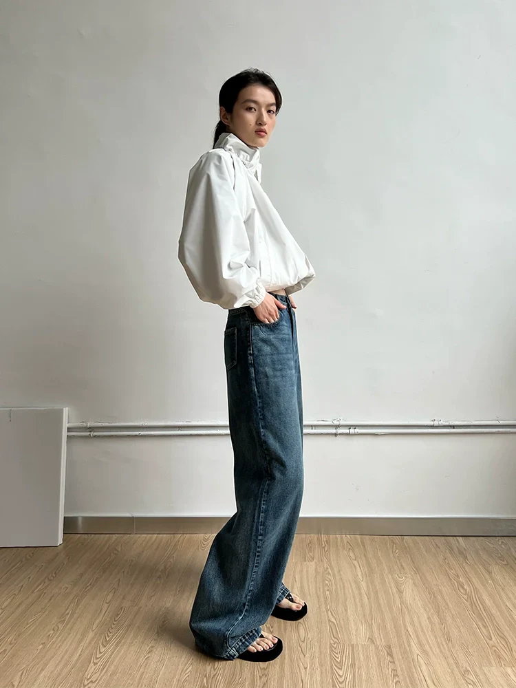 Balloon Jacket - Image 2
