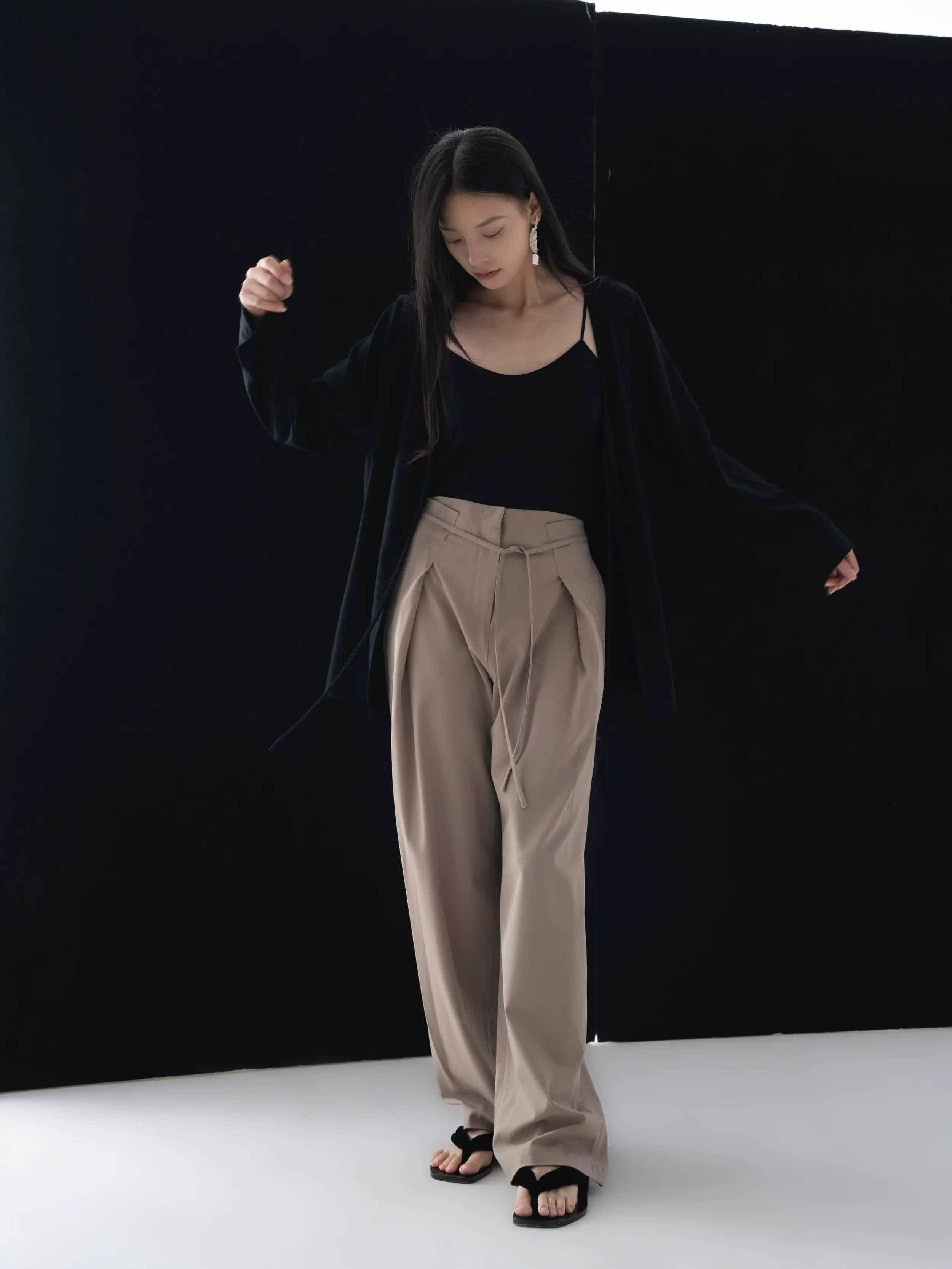 Balloon Pants - Image 2