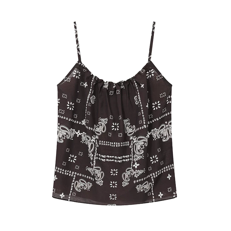 Bandana Print Set - Image 6