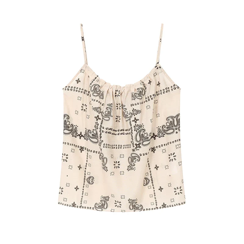 Bandana Print Set - Image 7