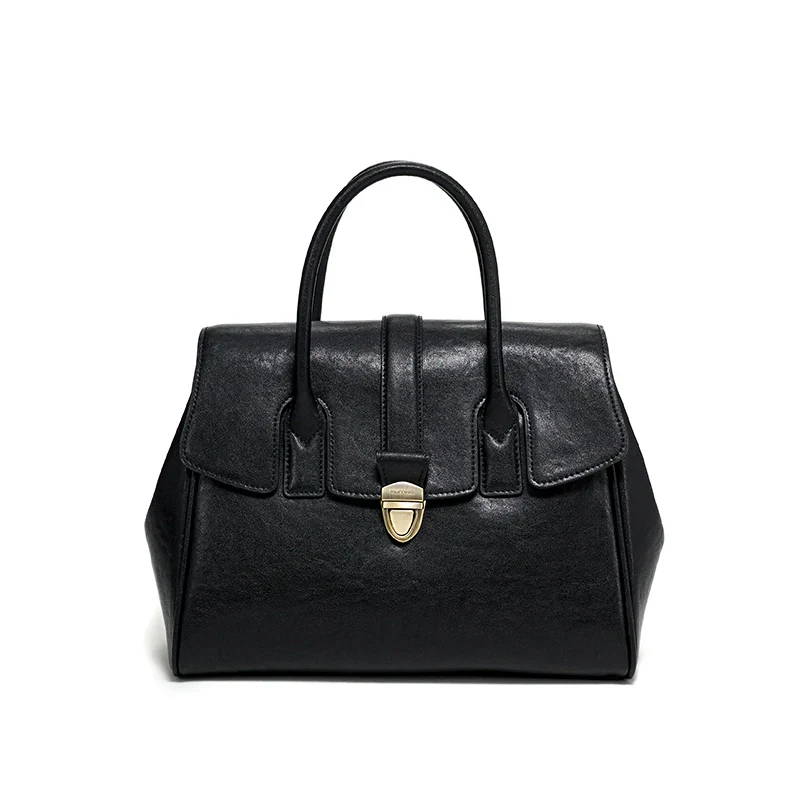 Baroque Retro Handbag - Image 2