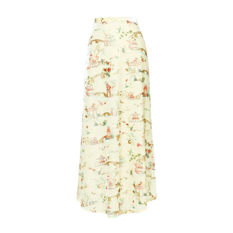 Boundless Skirt - Image 3