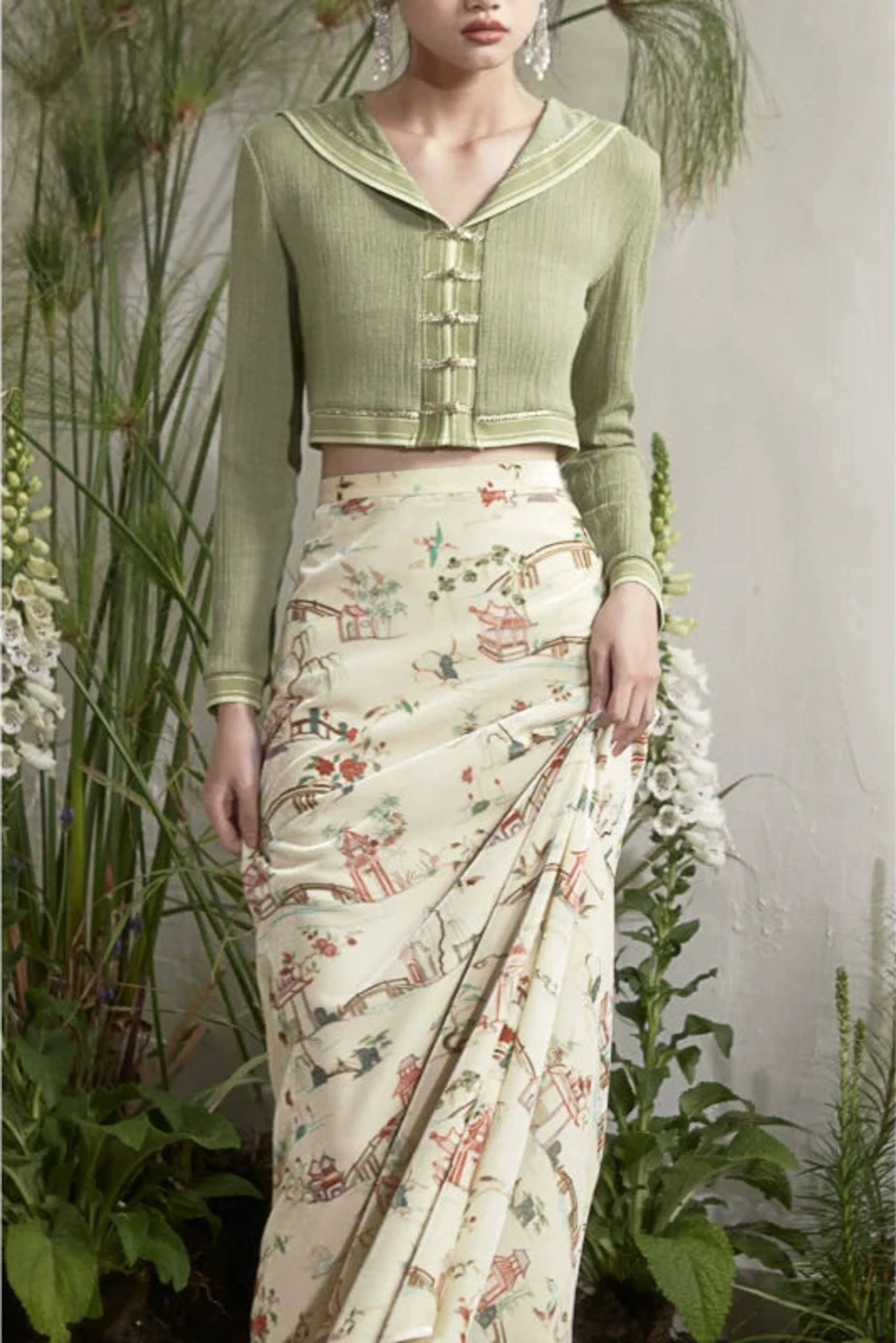 Boundless Skirt - Image 6