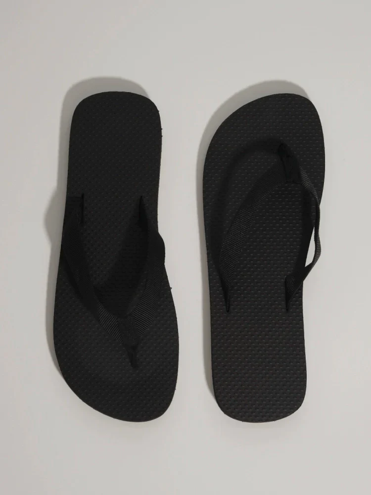Cannes Classic Flip-Flops - Image 3
