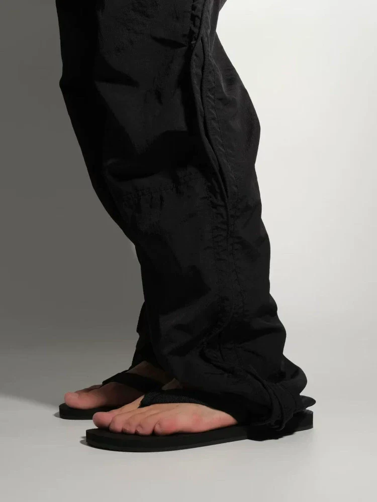 Cannes Classic Flip-Flops - Image 4