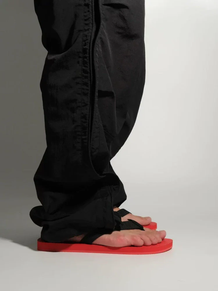 Cannes Classic Flip-Flops - Image 5