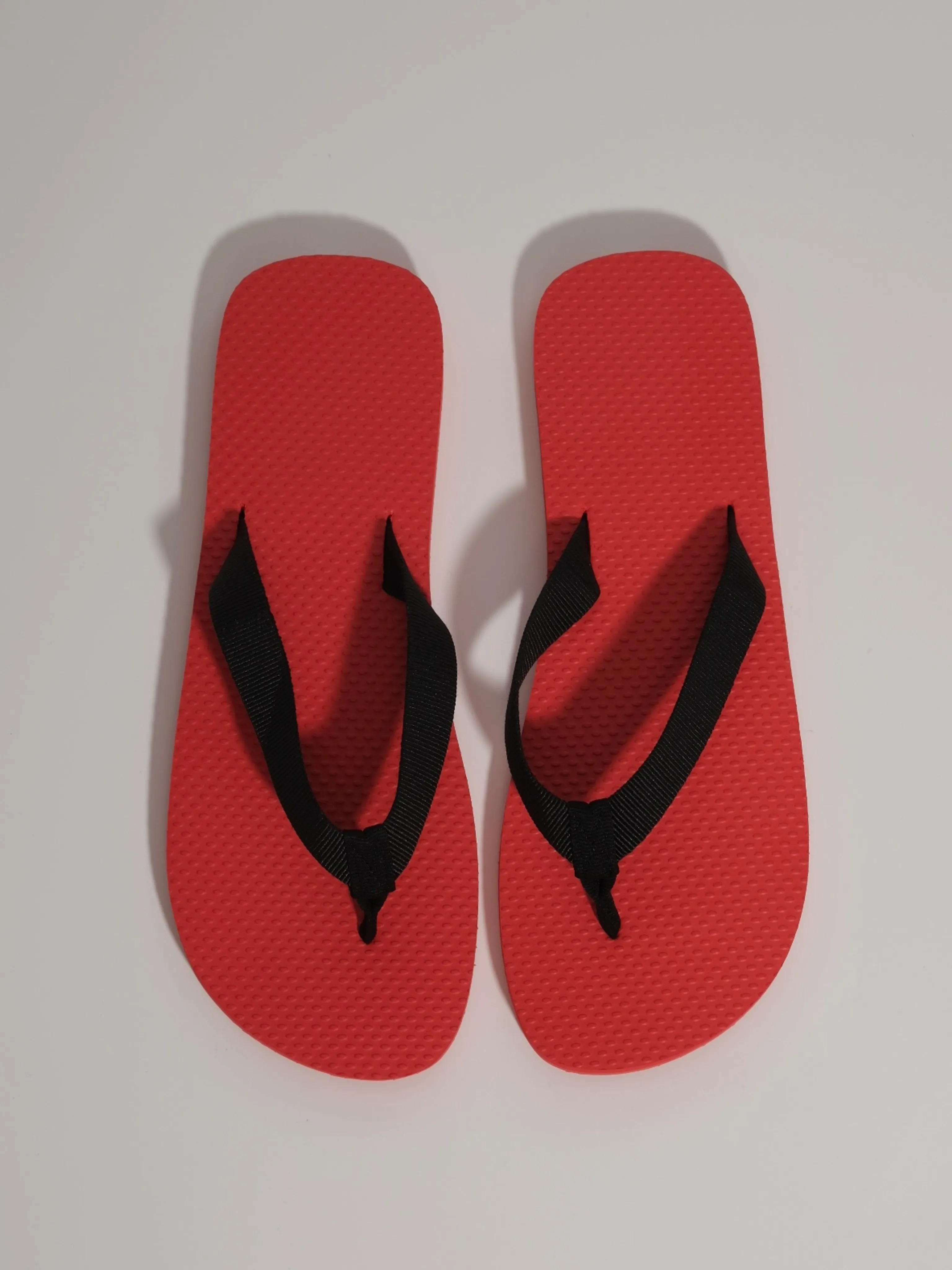 Cannes Classic Flip-Flops - Image 6