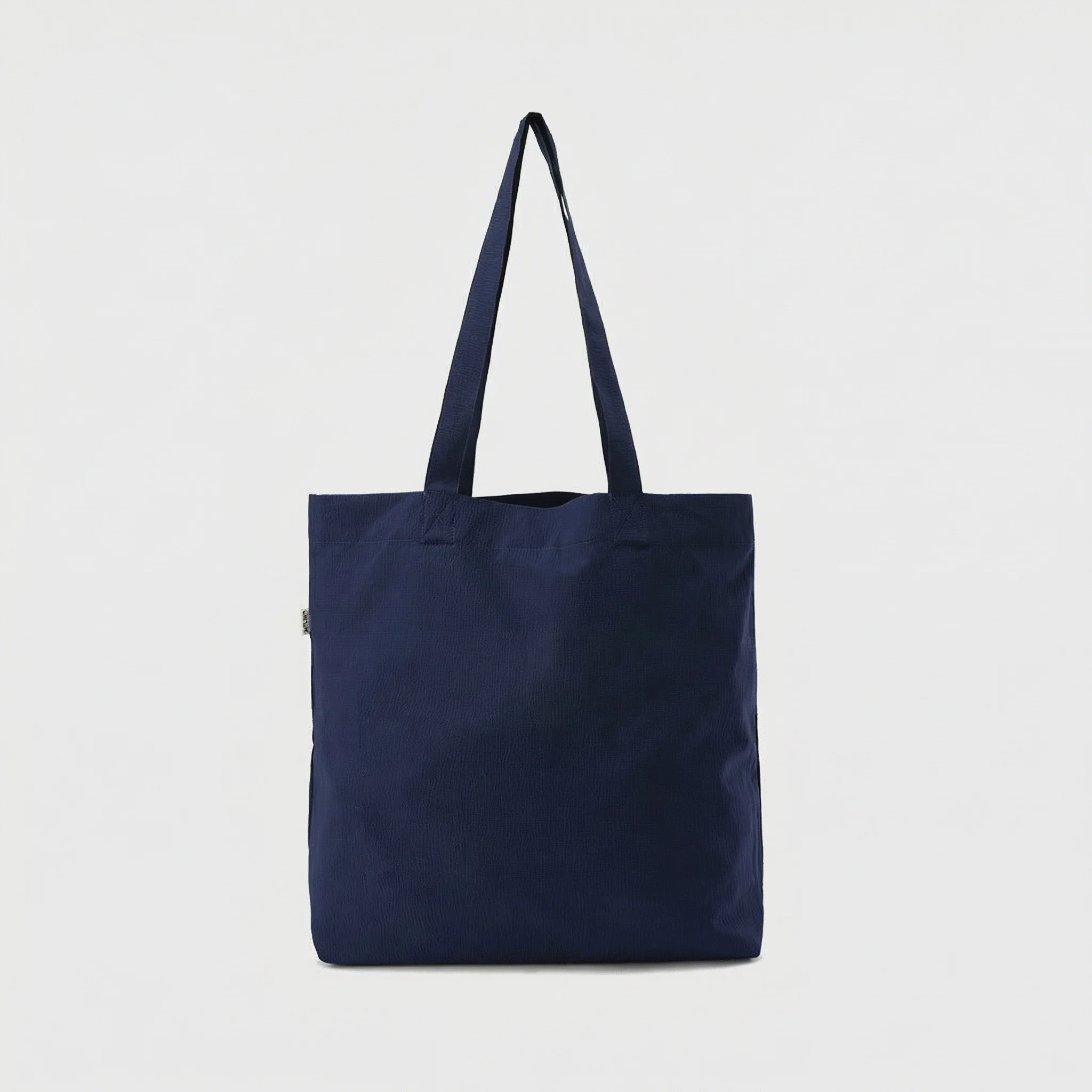 Canvas Tote Bag - Image 2