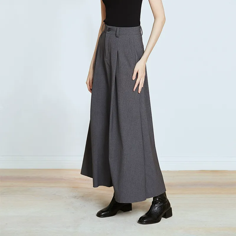 Carolingian Swing Skirt - Image 4