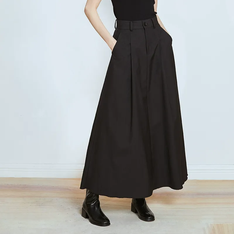 Carolingian Swing Skirt - Image 5