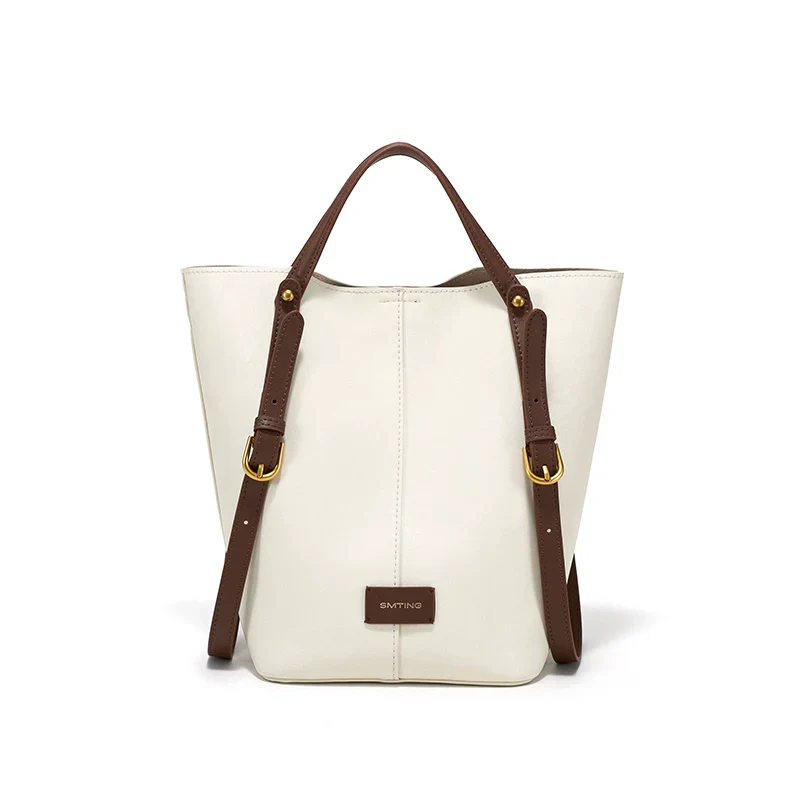 Chasing the Wind Crossbody Bucket Bag - Image 2