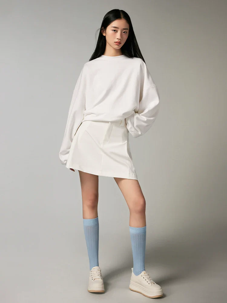 Chunky Platform Sneakers - Image 2