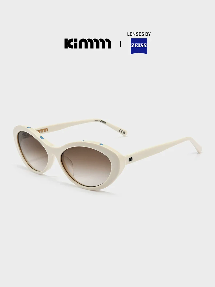 Cincin Cat-Eye Sunglasses