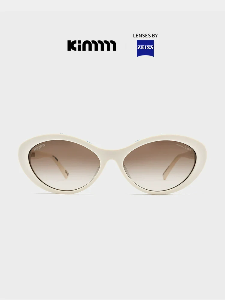 Cincin Cat-Eye Sunglasses - Image 2