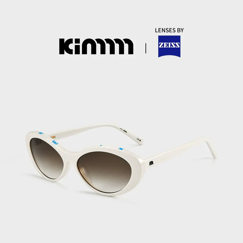 Cincin Cat-Eye Sunglasses - Image 6