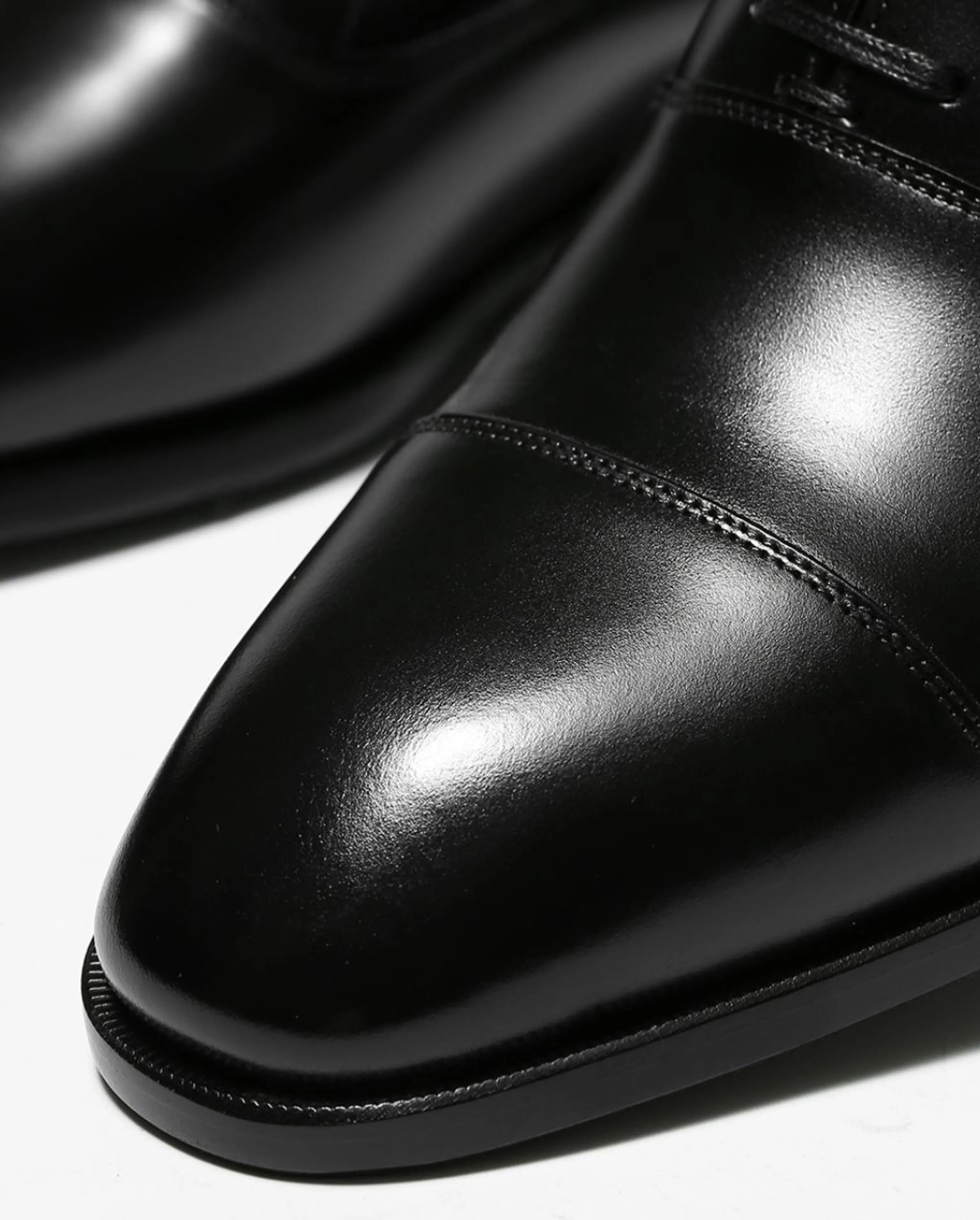 Classic Cap-Toe Oxford - Image 3