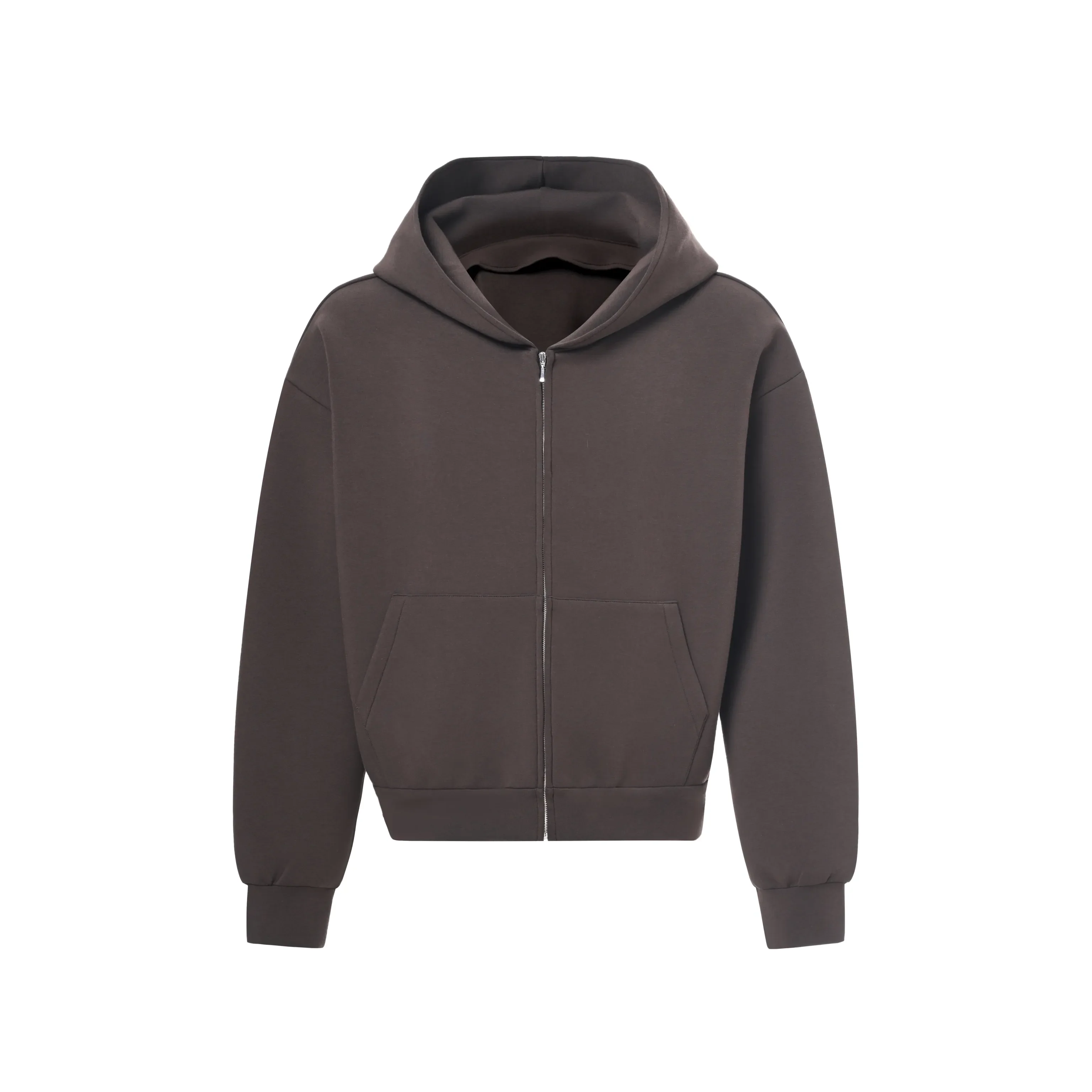 Cleanfit Cotton Air Layer Hoodie - Image 5