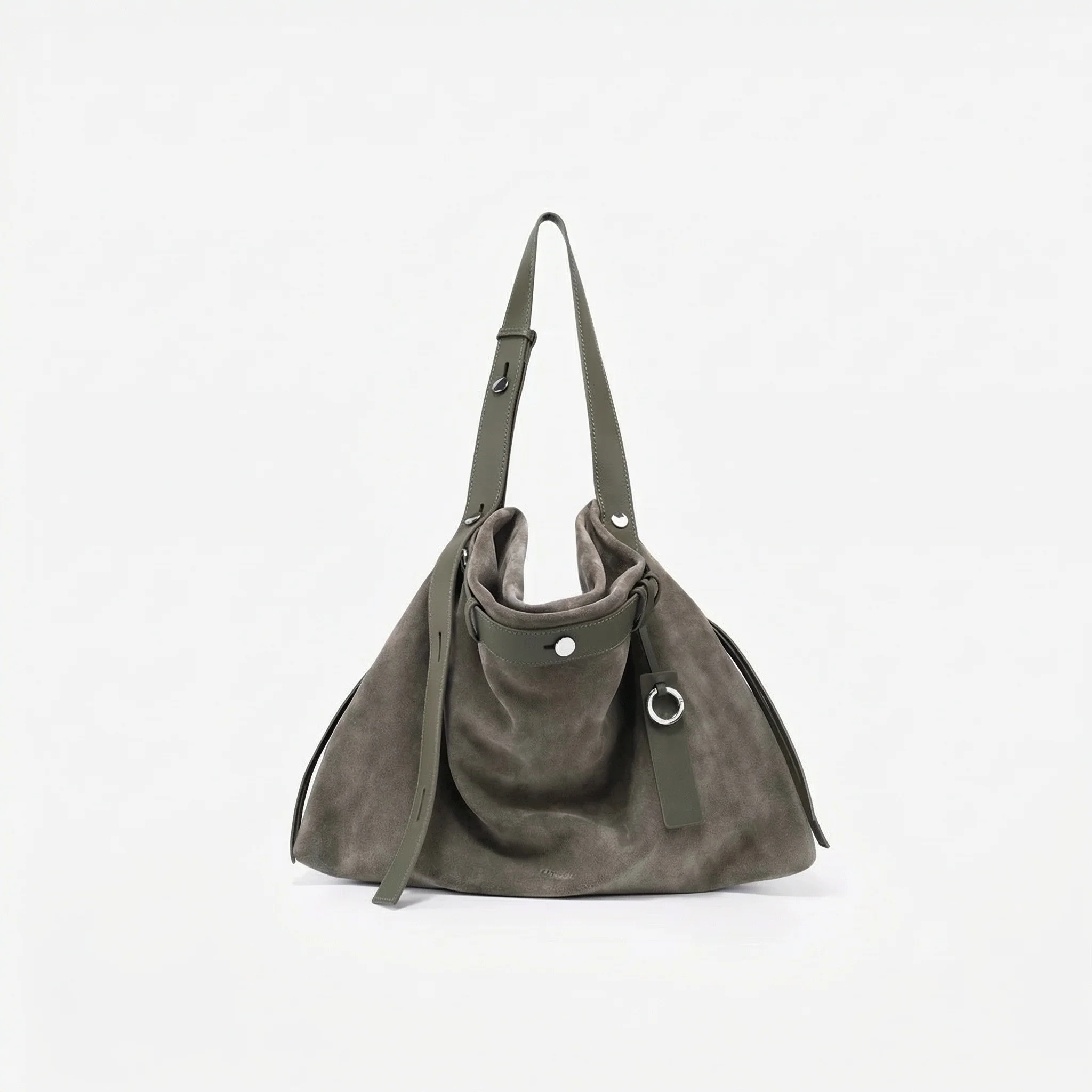 Convertible Belt Bag - Image 4