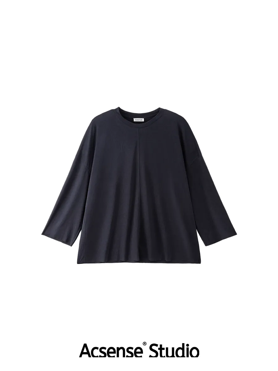 Cool Acetate Tee - Image 6