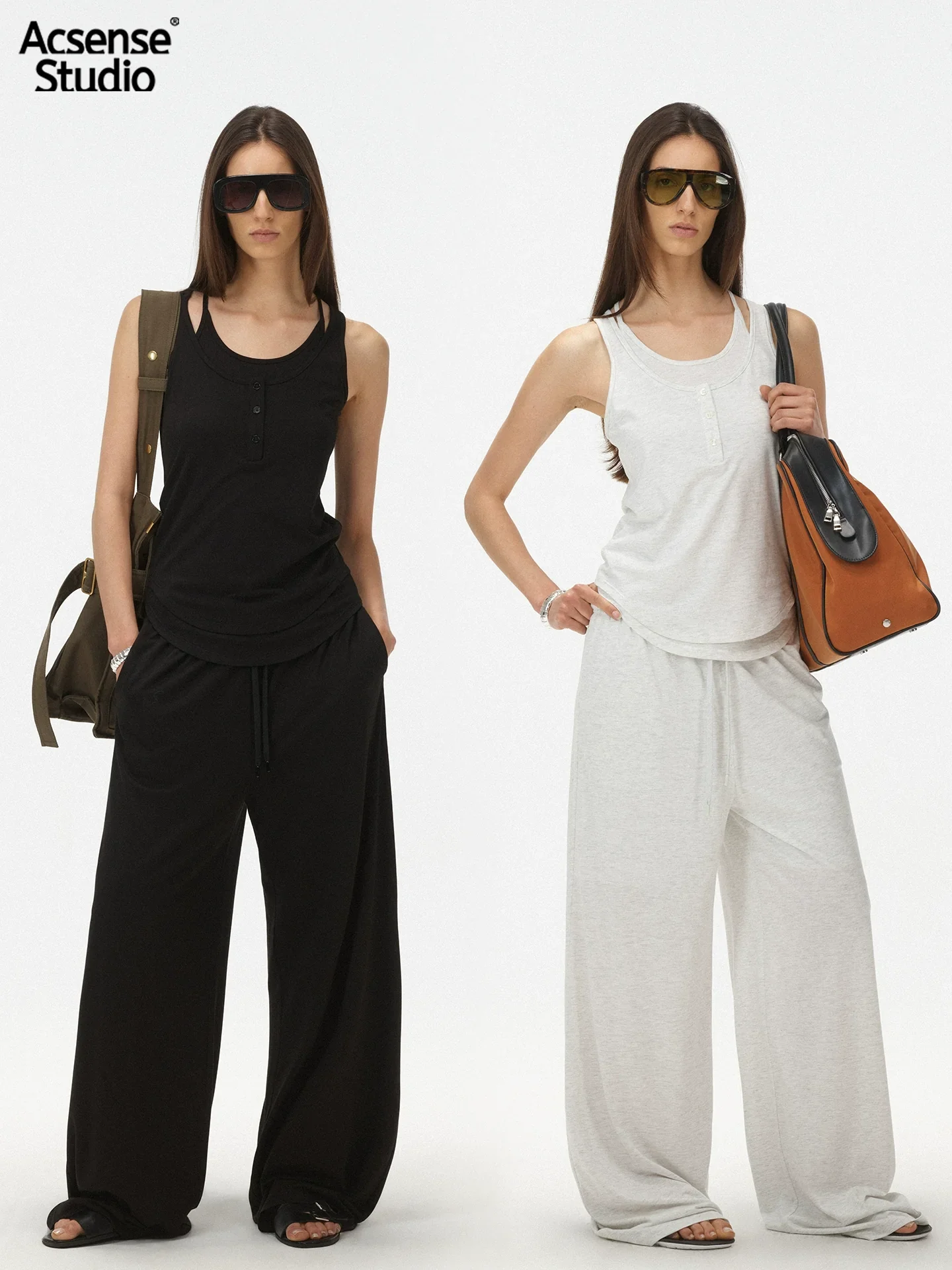 Cooling Cloud Loungewear Set