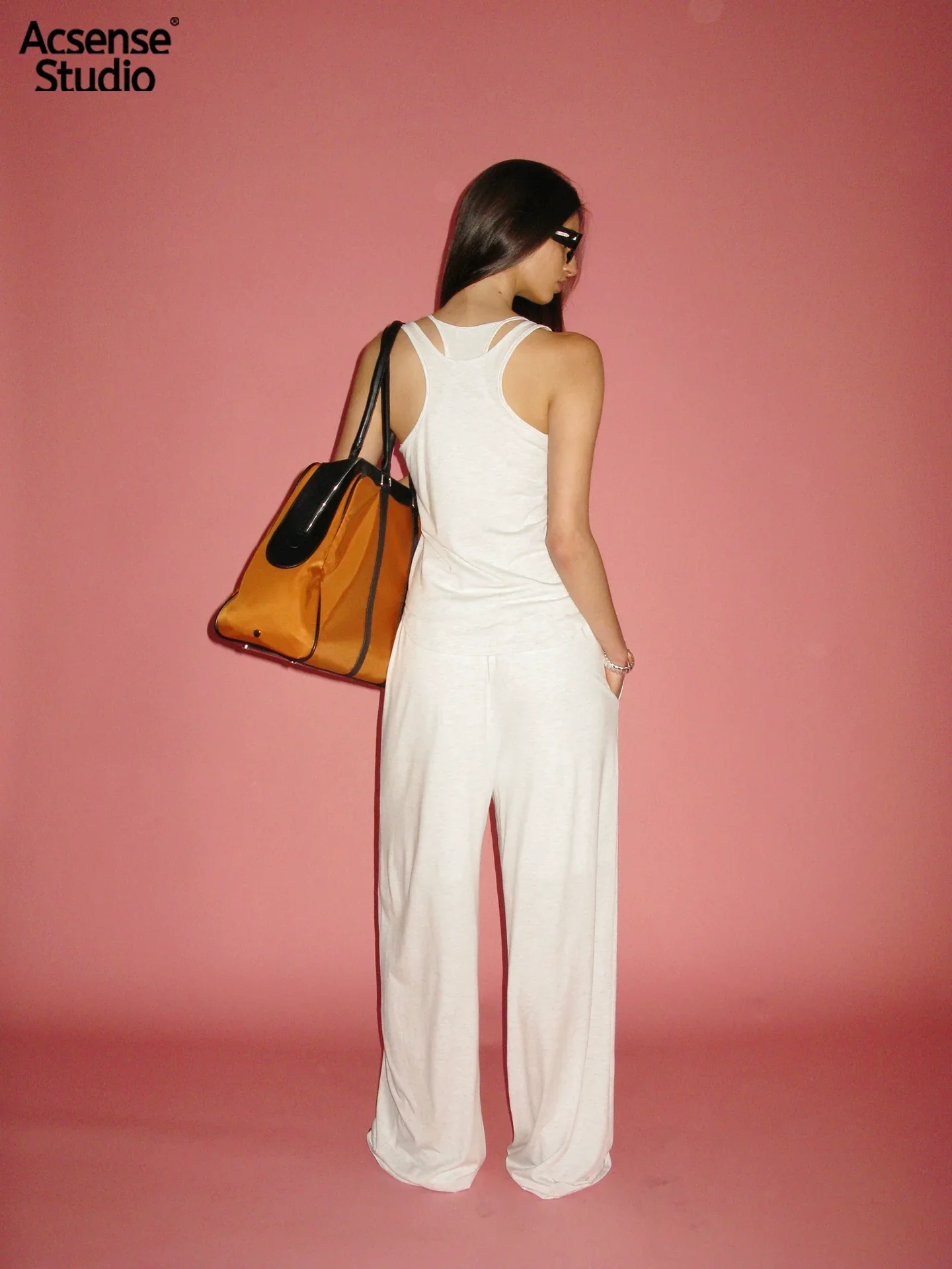 Cooling Cloud Loungewear Set - Image 2
