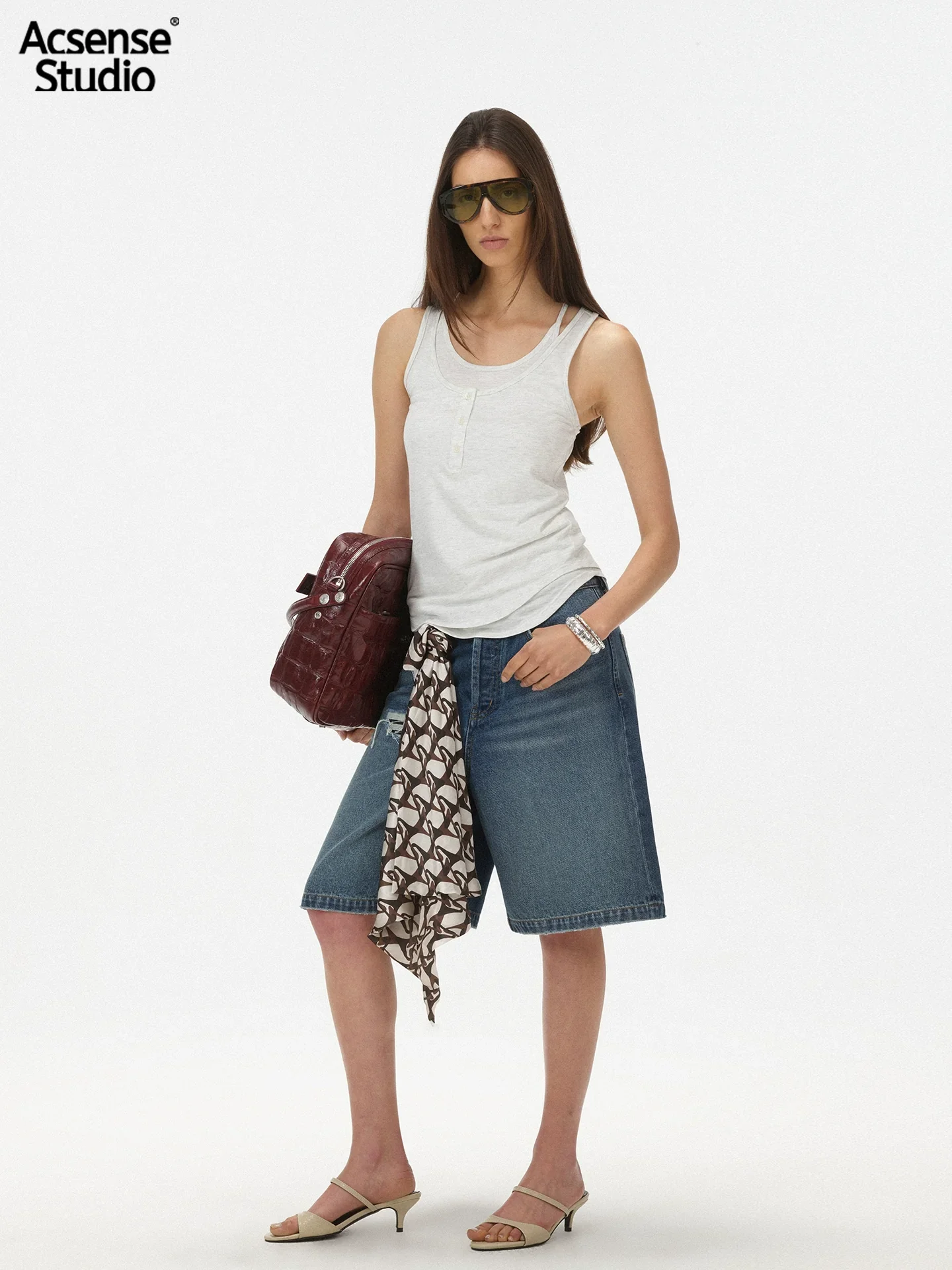 Cooling Cloud Loungewear Set - Image 3