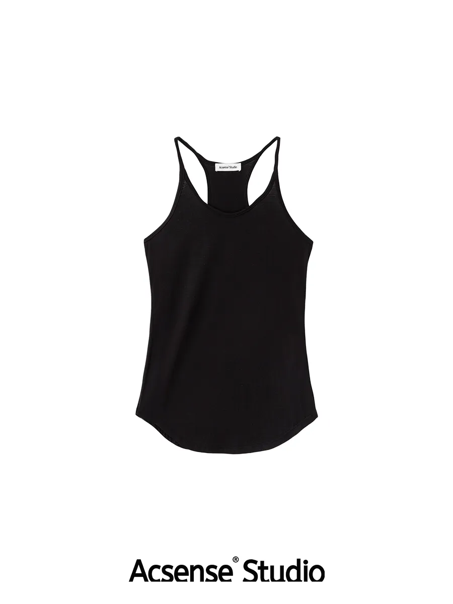 Cooling Cloud Loungewear Set - Image 8